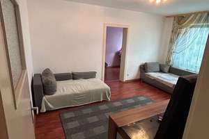 Wohn- oder Investmentchance: 3-Zimmer-Wohnung in Salzgitter mit stabiler Vermietung – Die vollständige Adresse der Immobilie erhältst du vom Anbieter., 38226 Lebenstedt, Salzgitter – Vorschaubild 2
