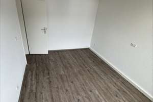 Für Sie renoviert! 2-Zimmer-Wohnung sucht nette Mieter – Köhnstr. 47, 90478 Glockenhof, Nürnberg – Vorschaubild 5