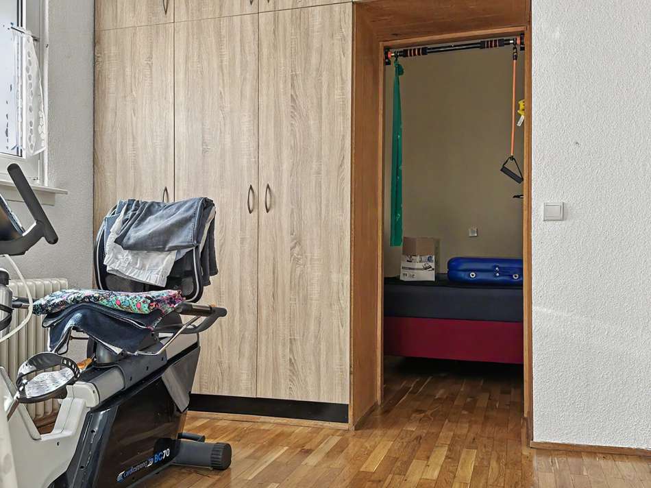Wohnung EG Vorderhaus (5)