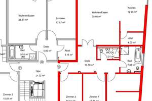 Property thumbnail 34