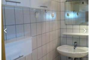 Gepflegte 2,5 Zimmer-Wohnung zu vermieten – Gerlingstraße 11, 47167 Neumühl, Duisburg – Vorschaubild 12