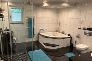 Freistehendes Einfamilienhaus / Zweifamilienhaus in Neudorf – Lotharstraße 324a, 47057 Neudorf-Süd, Duisburg – Vorschaubild 15