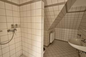 Helle Dachgeschosswohnung mit Weitblick über Dresden in beliebter Lage von Gruna – Eibenstocker Straße 28, 1277 Gruna, Dresden – Vorschaubild 13