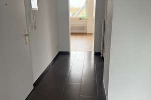 Helle 77 m² Wohnung im 5. OG mit Balkon in Lübeck-St. Gertrud – Bergstraße 1, 23566 Sankt Gertrud, Lübeck – Vorschaubild 3