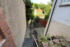 Altstadthaus in Mittweida als Renditeobjekt oder Eigennutzung, Teilfinanzierung möglich – Rochlitzer Straße 36, 9648 Mittelsachsen (Kreis) – Vorschaubild 6