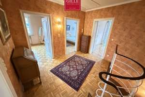 Große DHH in kinderfreundlicher, ruhiger Wohnlage-6 Zimmer, Einbauküche, toller Garten, Garage, frei – Die vollständige Adresse der Immobilie erhältst du vom Anbieter., 41239 Schrievers, Mönchengladbach – Vorschaubild 29