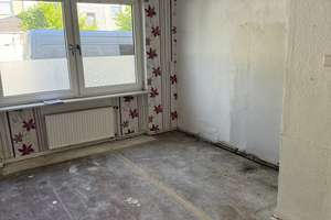 Dortmund - Hörde Whg 2 – Gildenstr. 31, 44263 Hörde (Ortsteil), Dortmund – Vorschaubild 9