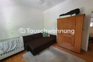 Tauschwohnung: Tolle Altbauwohnung im Stuttgart Süden – Die vollständige Adresse der Immobilie erhältst du vom Anbieter., 70180 Lehen, Stuttgart – Vorschaubild 4