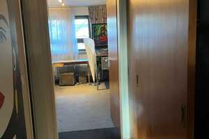 Geschmackvolle 3-Raum-Wohnung mit 2 Balkonen in München Berg am Laim – Sankt-Veit-Straße 14, 81673 München – Vorschaubild 3