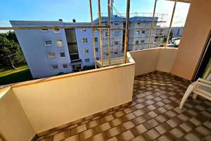 Voll möblierte 3-Zimmer-Wohnung mit Balkon und Garage in Kaiserslautern-Dansenberg – Die vollständige Adresse der Immobilie erhältst du vom Anbieter., 67661 Dansenberg, Kaiserslautern – Vorschaubild 11