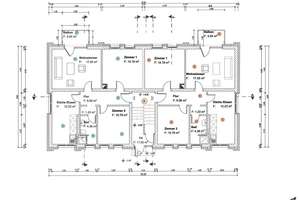 Top Sanierte 3 Zimmer Wohnung in Kehl – Richard Wagnerstr 58, 77694 Kehl – Vorschaubild 13