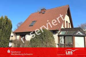 Ein Familienklassiker – Nordwestmecklenburg (Kreis) – Vorschaubild 1