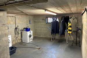 Wohnen in sehr ruhiger Lage: 2-Zimmer-Wohnung in Dortmund-Asseln – Mehlerweg 5, 44319 Asseln, Dortmund – Vorschaubild 19