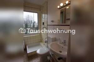 Tauschwohnung: Suchen 3-Zimmer-Wohnung in Belgischen Viertel – Die vollständige Adresse der Immobilie erhältst du vom Anbieter., 50672 Neustadt/Nord, Köln – Vorschaubild 6