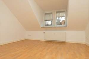 Schmuckstück: Modernisiertes und gepflegtes Zweifamilienhaus mit Balkonen in Duisburger Rheinlage! – Die vollständige Adresse der Immobilie erhältst du vom Anbieter., 47119 Laar, Duisburg – Vorschaubild 15