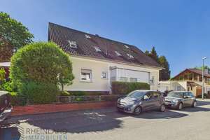 Familientraum für zwei Generationen in gefragter Lage! – Die vollständige Adresse der Immobilie erhältst du vom Anbieter., 65207 Breckenheim, Wiesbaden – Vorschaubild 31