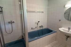 Volltreffer! 1 Zi-Komfortappartment mit Balkon und Stellplatz in Barmbek-Nord – Fuhlsbüttler Straße 257, 22305 Barmbek-Nord, Hamburg – Vorschaubild 6