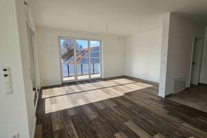 Exklusive Penthousewohnung mit großer Dachterrasse in Elsen – Am Richterbusch 36, 33106 Elsen, Paderborn – Vorschaubild 2