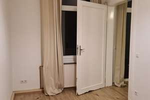 Modernisiert: 4-Zimmer-Altbau Hannover Oststadt (Bitte unbedingt Besichtigungstermin beachten 21.06) – Weißekreuzstraße 28, 30161 Oststadt, Hannover – Vorschaubild 14