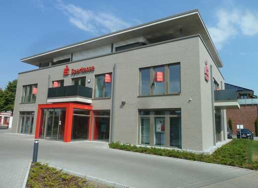 Single wohnung kreis wesel