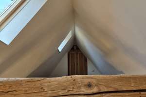 Neuenbürg: Charmantes Einfamilienhaus mit 3 Zimmern – Wildbader Straße 19, 75305 Neuenbürg – Vorschaubild 8