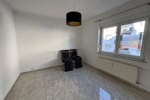 Begehrte Lage!!! 
Gepflegte 3-Zimmer-Wohnung mit Balkon & Einbauküche – Die vollständige Adresse der Immobilie erhältst du vom Anbieter., 70176 Rosenberg, Stuttgart – Vorschaubild 14