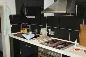 Einfamilienhaus mit großem Grundstück und optionalen Bauplatz – Plön (Kreis) – Vorschaubild 19