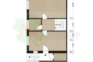Architektenhaus aus Erstbesitz - courtagefrei - zu verkaufen! – Die vollständige Adresse der Immobilie erhältst du vom Anbieter., 22529 Lokstedt, Hamburg – Vorschaubild 12