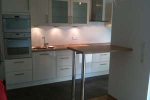 3-Zimmer-Erdgeschosswohnung im K6 Darmstadt – Elisabeth-Selbert-Straße 17, 64289 Kranichstein, Darmstadt – Vorschaubild 9
