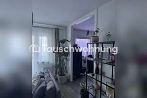 Tauschwohnung: Renovierte 45qm 1-Z whg Wedding-Gegen Größere Whg – Die vollständige Adresse der Immobilie erhältst du vom Anbieter., 13409 Reinickendorf (Ortsteil), Berlin – Vorschaubild 2