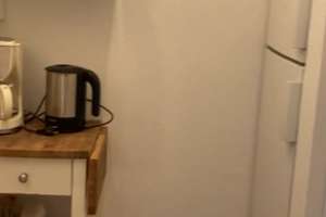 --RODENKIRCHEN--Rheinblick / Cityblick - attraktives  Apartment (Nr. 83) mit Westbalkon – Grüngürtelstr. 10, 50996 Rodenkirchen (Ortsteil), Köln – Vorschaubild 13