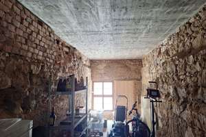 Zweifamilienhaus mit ehemaliger Bäckerei, Scheune und 1.410 m² Grundstück – Die vollständige Adresse der Immobilie erhältst du vom Anbieter., 1665 Triebischtal – Vorschaubild 9