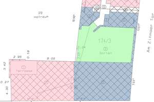 Miete zahlt mit! Stadthaus mit 2 Wohneinheiten am Zinnaer Tor – Zinnaer Straße 31, 14913 Jüterbog – Vorschaubild 23