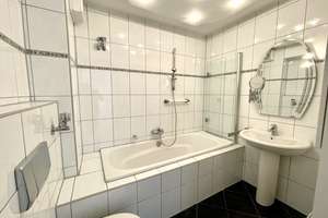 Schöne 4-Zimmer-Wohnung mit traumhaftem Blick – Tittardsfeld 104, 52072 Laurensberg (Statistischer Bezirk), Aachen – Vorschaubild 9