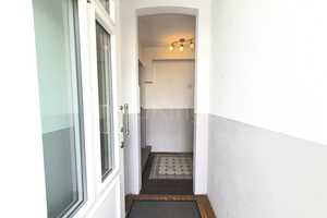 BUIR: ++ HOCHWERTIGE JUGENDSTILVILLA + DOPPELGARAGE + GARTEN IN GUTER LAGE!! ++ – Rhein-Erft-Kreis – Vorschaubild 4