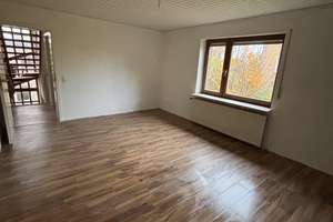 Große Doppelhaushälfte in Wendezelle/Wendeburg – Die vollständige Adresse der Immobilie erhältst du vom Anbieter., 38176 Wendeburg – Vorschaubild 12