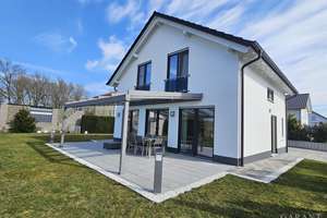 !! Extravagant - Modern - Stylisch !! – Die vollständige Adresse der Immobilie erhältst du vom Anbieter., 74255 Roigheim – Vorschaubild 6