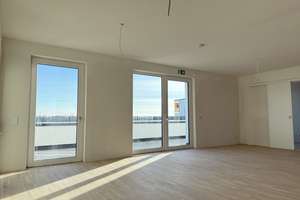 Property thumbnail 15