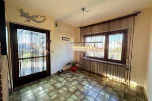 Großzügiges Einfamilienhaus in ruhiger Nachbarschaft mit Garage, Carport und gemütlichem Garten – Herford (Kreis) – Vorschaubild 5
