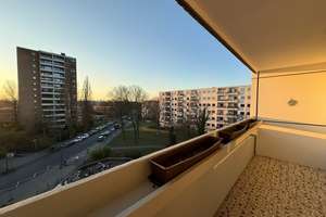 Property thumbnail 12