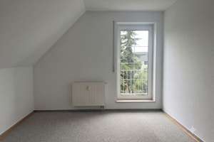 Modernes EFH mit großem Garten und Garage in Burghausen – Die vollständige Adresse der Immobilie erhältst du vom Anbieter., 4178 Burghausen-Rückmarsdorf, Leipzig – Vorschaubild 12