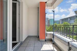 3.5 Zimmer Citywohnung mit idealer Raumnutzung – Die vollständige Adresse der Immobilie erhältst du vom Anbieter., 10117 Mitte (Ortsteil), Berlin – Vorschaubild 9