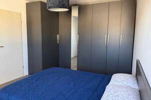 Wohnen mit Charakter: Großzügige 5-Zimmer-Wohnung in Prenzlauer Berg – Die vollständige Adresse der Immobilie erhältst du vom Anbieter., 10435 Prenzlauer Berg, Berlin – Vorschaubild 6