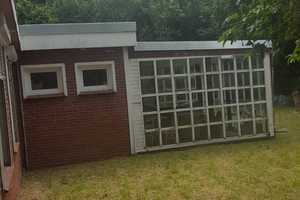 Geräumiges, günstiges 7-Zimmer-Einfamilienhaus in Butjadingen – Wesermarsch (Kreis) – Vorschaubild 8