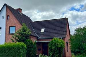 DHH mit 5 Zimmern in Kiel  – Die vollständige Adresse der Immobilie erhältst du vom Anbieter., 24148 Wellingdorf, Kiel – Vorschaubild 4