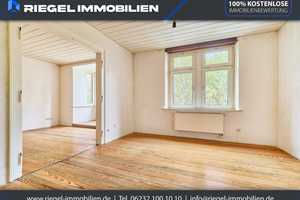 Sie hier? Wir auch! 6 Familienhaus - Solide Kapitalanlage mit guter Mieterstruktur – Ludwigshafen am Rhein – Vorschaubild 43
