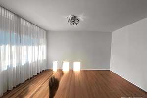 Charmante 4-Zimmer-Etagenwohnung in Bocholt – familienfreundlich mit Kinderspielplatz – Lübecker Straße 35, 46397 Bocholt – Vorschaubild 5