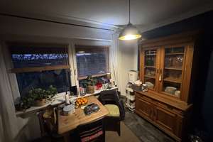 Charmantes Einfamilienhaus mit großem Garten in Jade – Die vollständige Adresse der Immobilie erhältst du vom Anbieter., 26349 Jade – Vorschaubild 12