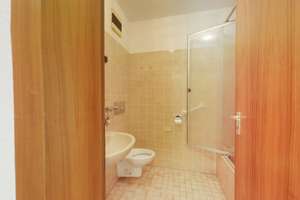 APARTMENT IN ZENTRALER LAGE - MIT TIEFGARAGE!!! – Die vollständige Adresse der Immobilie erhältst du vom Anbieter., 45128 Südviertel, Essen – Vorschaubild 6