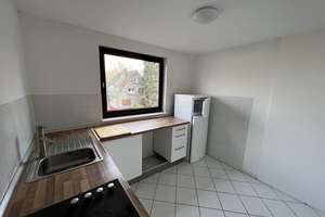 2-Zimmer-Dachgeschosswohnung mit Balkon und eigenem Eingang in Bonn-Holzlar – Die vollständige Adresse der Immobilie erhältst du vom Anbieter., 53229 Holzlar, Bonn – Vorschaubild 9